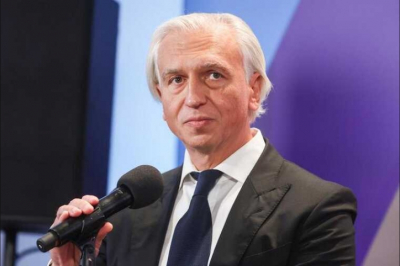 «Контур-С» пользовалась одним номером телефона с питерской «Олт Сервис»