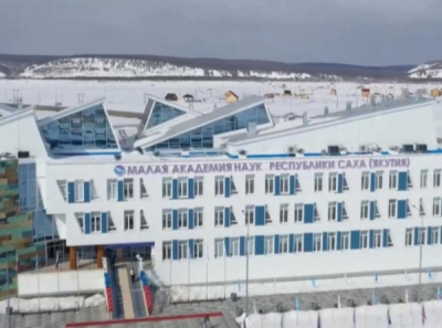 ООО СК «Силим» опубликовало финансовые документы вопреки грифу «секретно»